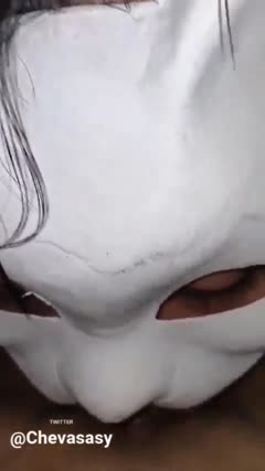 Janji Mesum Dengan Mantan Yang Montok.mp4