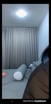Oppy Lany Live Bling2 Prank bule Kontol gede - CHANNEL TELEGRAM @KERAGAMANLOKAL