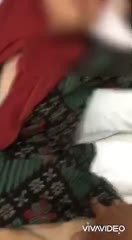 Watch Muasin Nafsu Seorang Ukhty Pekobs Live mp4 - vidxlr.top