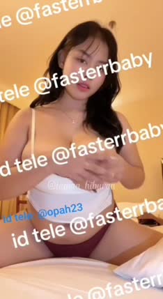 Tatachan Update 11.mp4