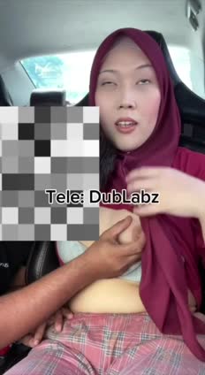 Jilbob.mp4