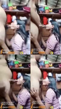 Viral yg dicari2, adek kakak ngew3 kesebar.mp4