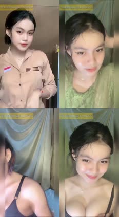 Lia Cantik Boba Pink - @ASUPANVIRAL696  (3).mp4