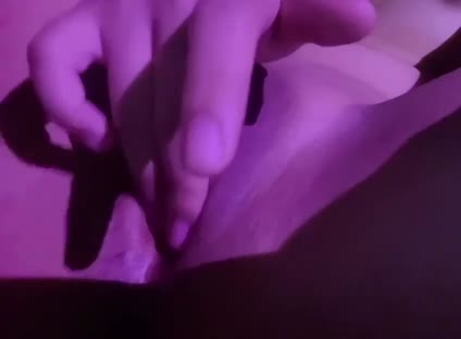 Telegram (@lembahcoli) (Jessica) (4).MP4