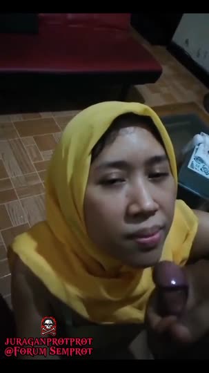 keluarin dimuka bude.mp4