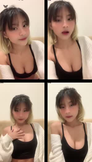 Cia Bocil VIP - Join Tele @akulupabelum (14).mp4