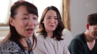 EPORNER.COM - [8kPIGijVFK5] Ai Mukai J_U_Q 251 (360).mp4