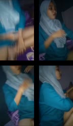 ngewe terus nyepong sampe muncrat.mp4