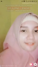 colmek sambil nyusuin anak