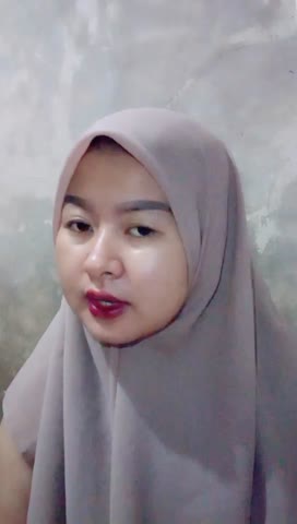 Jilbab ngewe - Tele@hematkawan10.mp4