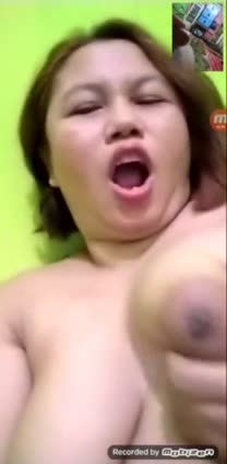 Mamah_bondol_vcs - vikuy.click.mp4