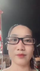 Virly Model Majalah Dewasa Populer Live Show - Bokephub