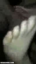 Bokep Indo Abg Mulus Digenjot Kontol Pacar Temen BOKEPUP COM mp4