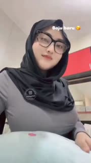 TG @BACKUP_ONLYNUTRISIOFC (04)(480P versi).mp4