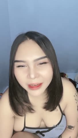 Live Anindia Sepong Kontol Majikan - Prank Ojol - vidxlr.top