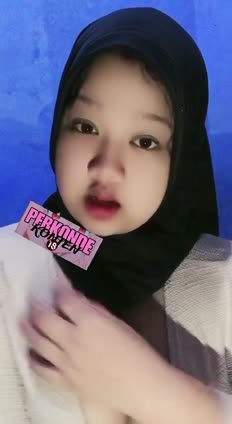 Dede Chubby 13 - [ Telegram @GalleryKuVIP ]