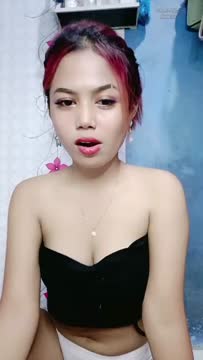 - Bokep Carmila BLING2 Colmek Muncrat Full Face