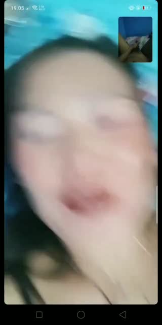 VCS Binor STW CP44 07.mp4
