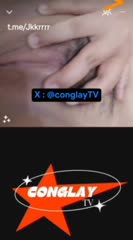 Omeetv cwe gemoy tobrut memek tembem - Telegram @kawakawastream.mp4
