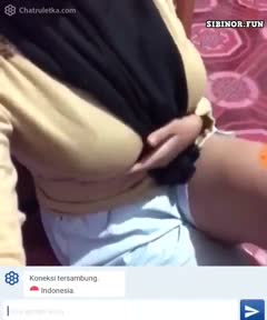 Ometv Jilboobs Emut Uting Sendiri - Sibinor.mp4