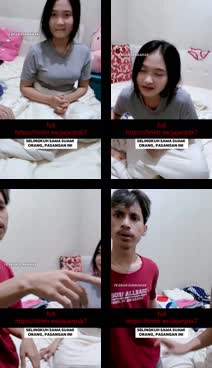 lagi open bo di grebeg pacar (720).mp4