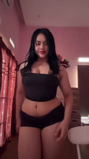 video_2026-10-06_20-26-12.mp4