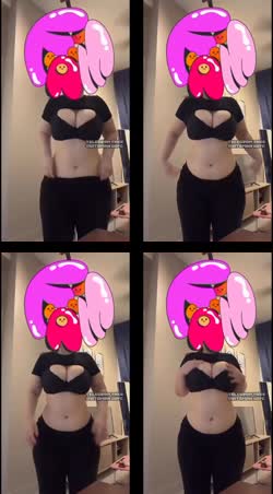 Blackmaria Baru 3.mp4.mp4