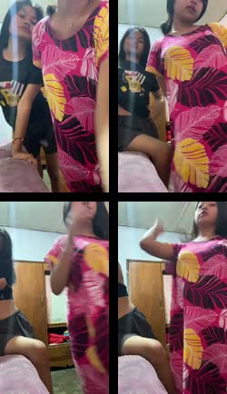 Bareng bestie.mp4