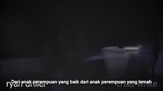 Barat Sub Indo - hubungan keluarga.mp4