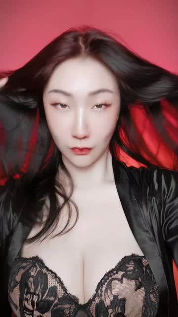 Adeline Lascano - Join Tele @lupabelum (33).mp4