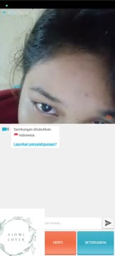 gadis binal pdahal lg mens.mp4