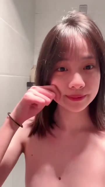 1000000276.mp4