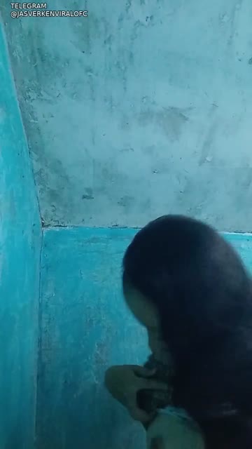 Dede Ara 06 - Telegram @jasverkenviralofc - Bokep Indo Viral.mp4
