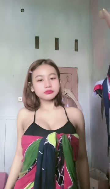video_2026-10-12_21-11-42.mp4