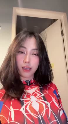 TG @Bikinnagih7 (3).mp4