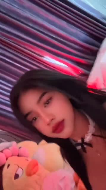 video_2026-10-04_19-21-19.mp4
