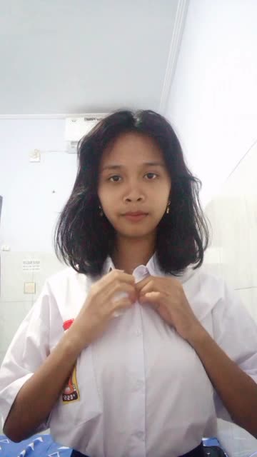TELEGRAM @ASUPAN_ENAK696(06).mp4