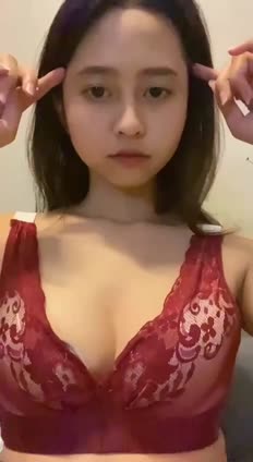 ASUPAN8.mp4