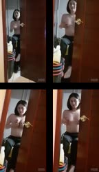 Video Bokep Bokep Intip Kakak Colmek Malah Ketahuan.mp4