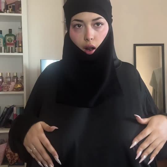 hijab boba gede tuingtuing.mp4