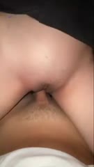 Mahasiswi_Cakep_Meki_Mulus_Ngewe_di_Mobil_Brio.mp4.mp4