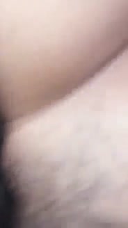 Bokep Bocil SMP di entot kaka di belakang rumah.mp4