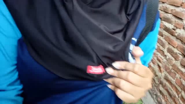tele @asupan_virtual_nikmat (2).mp4