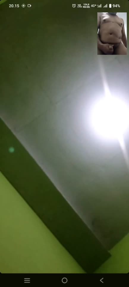 Hijab Merah Kolpri VCS - Join Tele @lupabelum (2).mp4