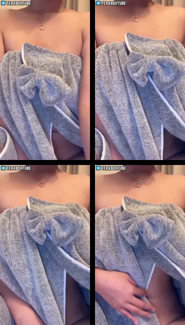 Soe Anh Selebgram Korea Blunder - Join Tele @lupabelum (3).mp4