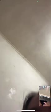 1000412893.mp4