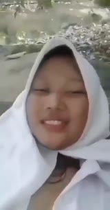 kakek legend (19)