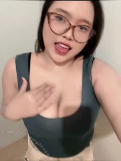 A NANAZNIH 04.mp4