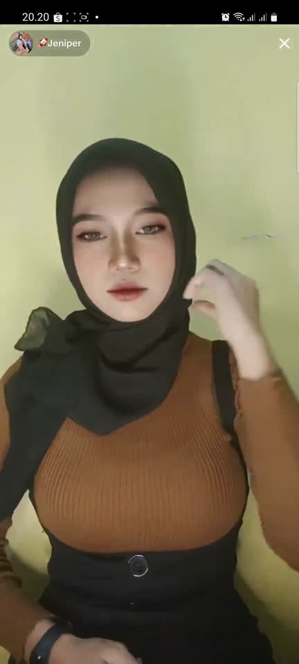 ASUPAN HIJAB (16)-segment_003.mp4