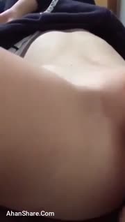 buka